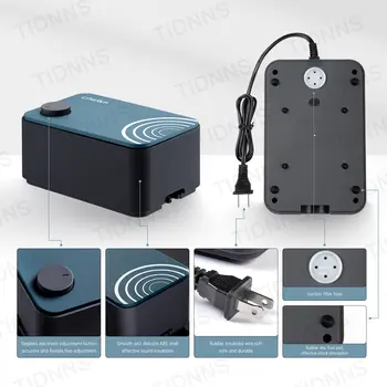 10 best sales 水族箱氧氣 - №10