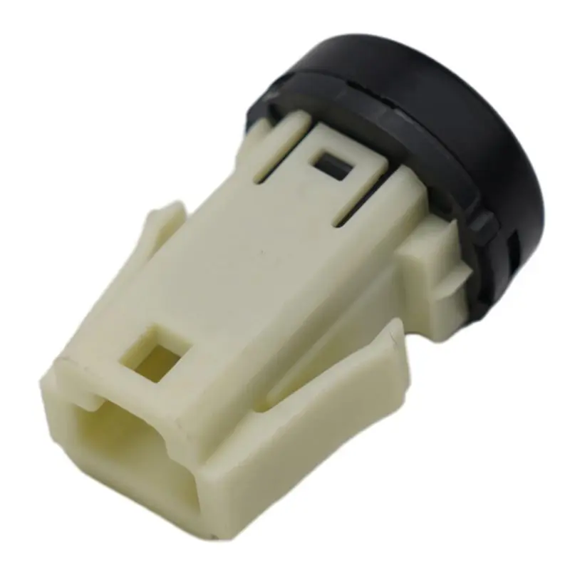 NEW-Direct Replacement For Lexus IS250 IS350 RX350, Toyota 8912130020 89121-30020 Light Control Sensor