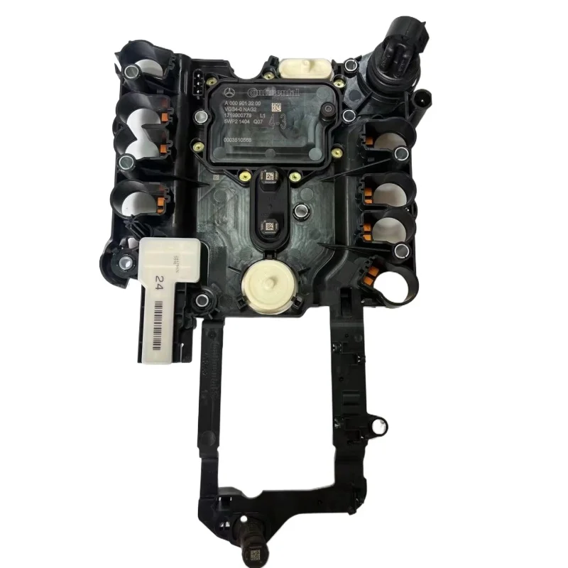 Hot selling 722.9 tcm tcu Gearbox Automatic Transmission Control Module Unit A0034460310 a0002701700