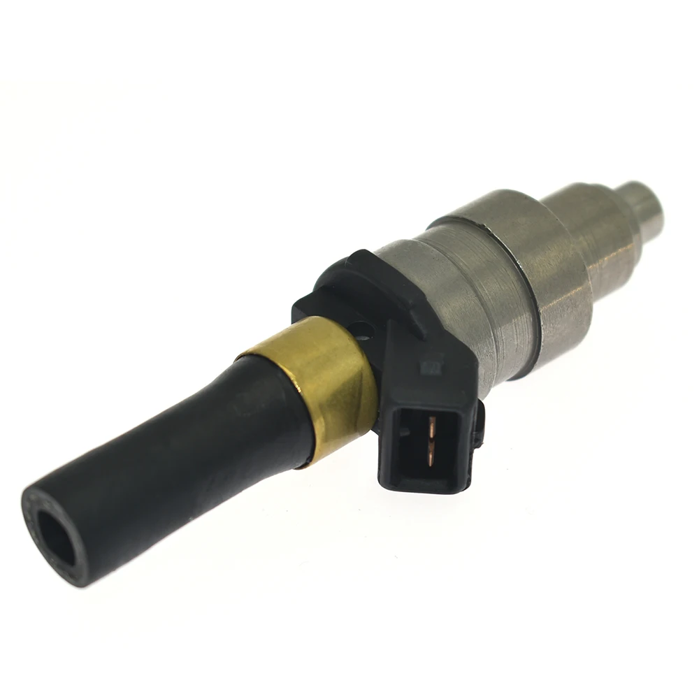 1/4PCS 01D061B Accessories Fuel Injector For Car Parts