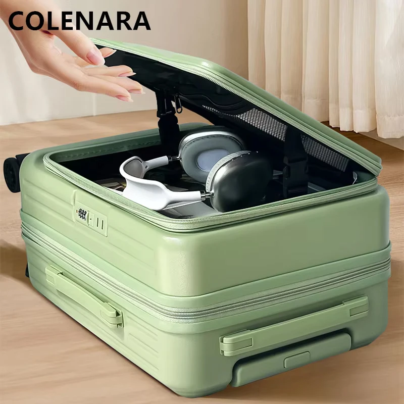 COLENARA 20