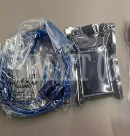 

Single-Channel USB to CAN Adapter - Secondary Development Support for CANopen/J1939/DeviceNet, Debugger Tool