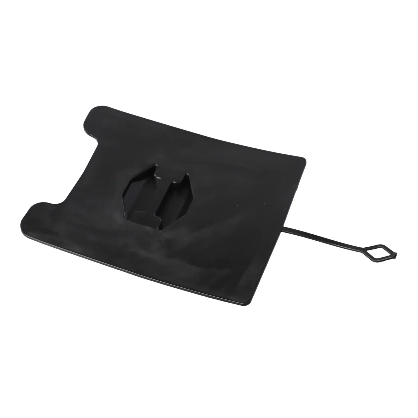 Vehicle Maintenance A1726910003 Front Wheel Cover Plate Direct Installation Easy To Use High-quality Materials