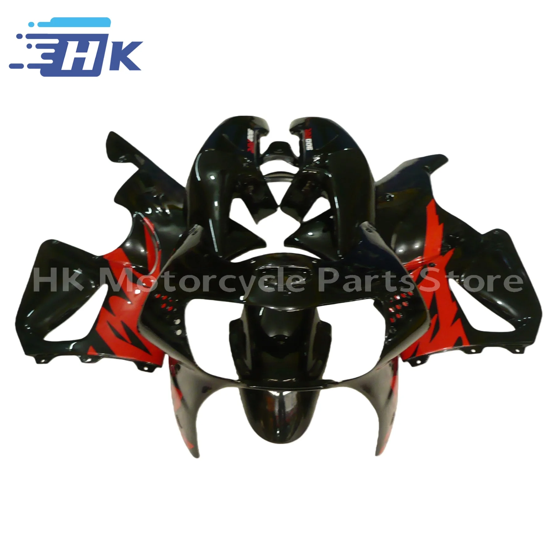 

Обтекатель для HONDA CBR919RR CBR 919RR 900RR CBR900 919 RR 98-99 CBR919 RR CBR900RR 98 99 1998 1999