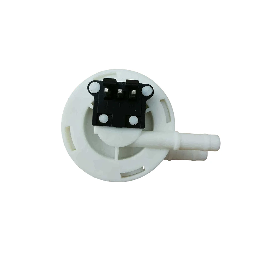 AB32-S21P020C-11R 2.0mm Tea Making Machine Water Flow Meter Accessories   Amway EGEK010 EGEK020 Flow Meter