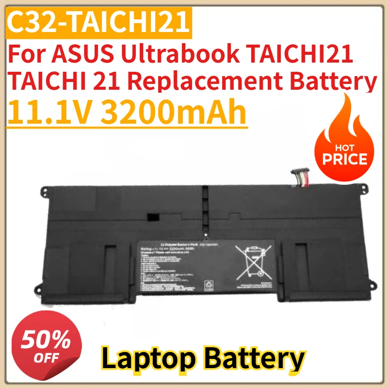 High Quality New C3…