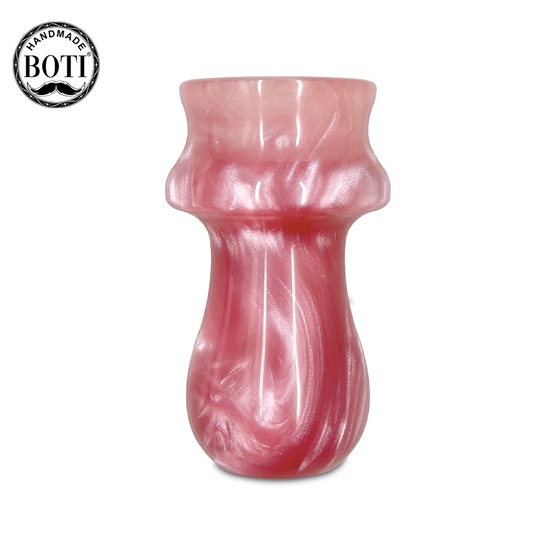 boti-brush-pearl-blush-brocha-de-afeitar-de-resina-para-hombre-herramientas-profesionales-para-el-afeitado-hechas-a-mano