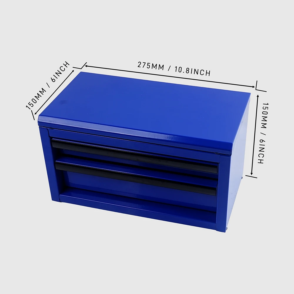 Thumbnail 4 - #12 Best Rated Tool Cabinets & Chests to Buy in 2026