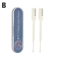 M72 2pcs