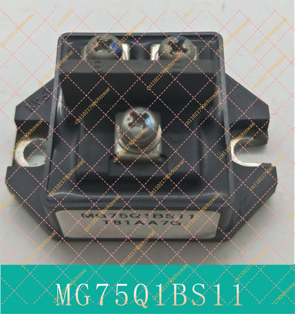 mg75q1bs11-mg75j1bs11mg100q1bs11-mg50q1bs1-new-original-module