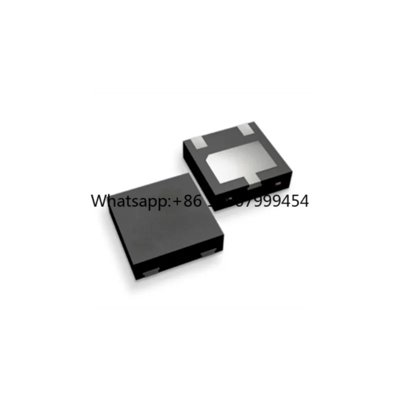 JS12U1GD50-3  12V 150A Transient Voltage Suppressor (TVS) Diodes Matched to  in Electronic Components