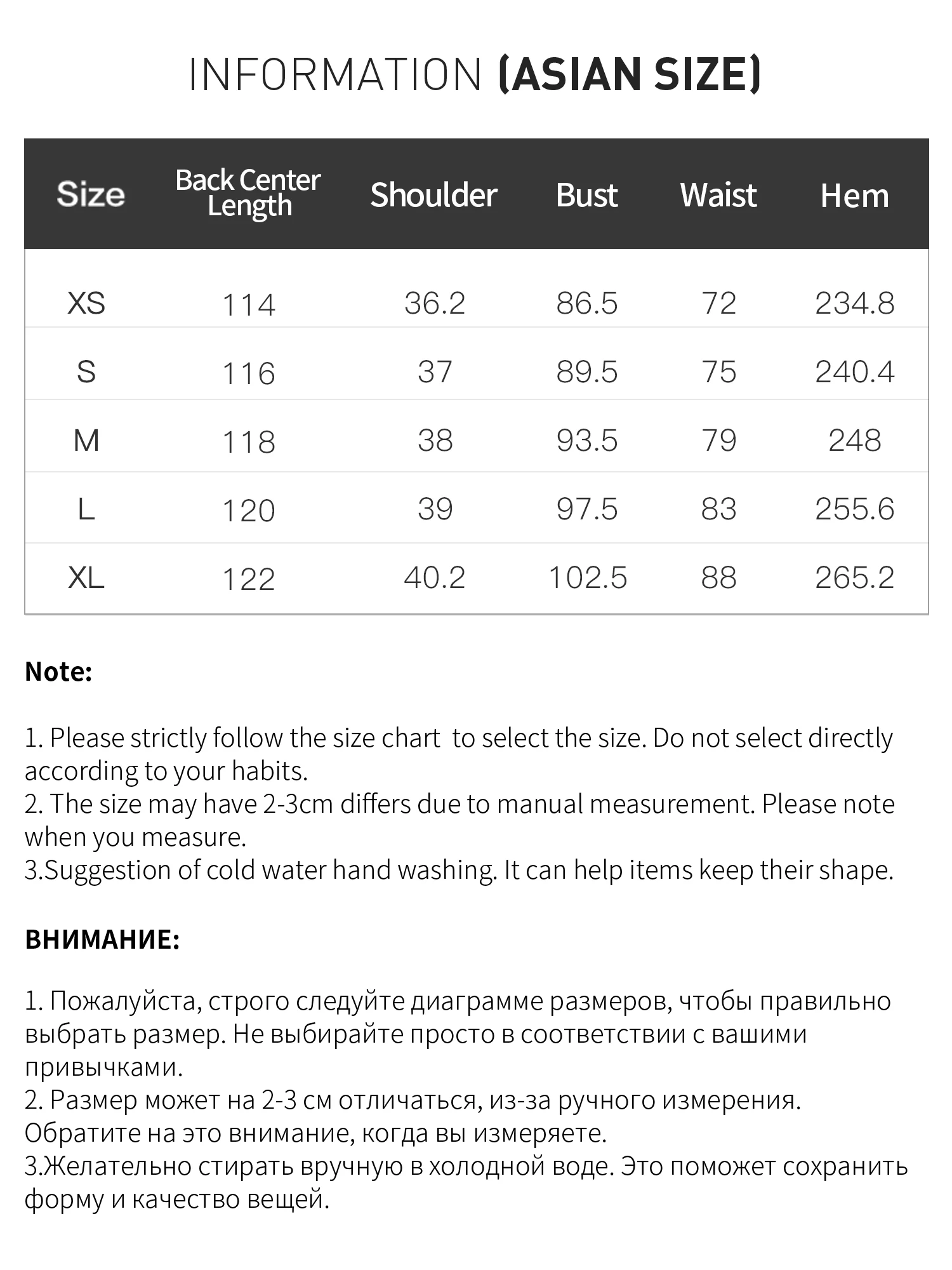Thumbnail 4 - #81 Midi A-Line Dress List of Top Picks