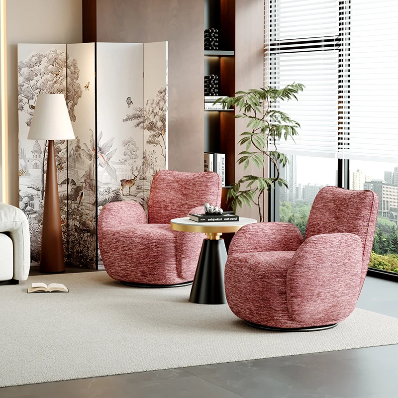 

*& forBathroom Shelves Living Room Recliner Accent Chaise Armchair Living Room Recliner Accent Chaise y Resin Furniture Homer