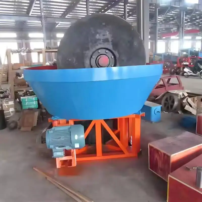 

Machines For Rock Gold, Manganese Three-double-roller Gold Gold Grinding Machine Complete Models