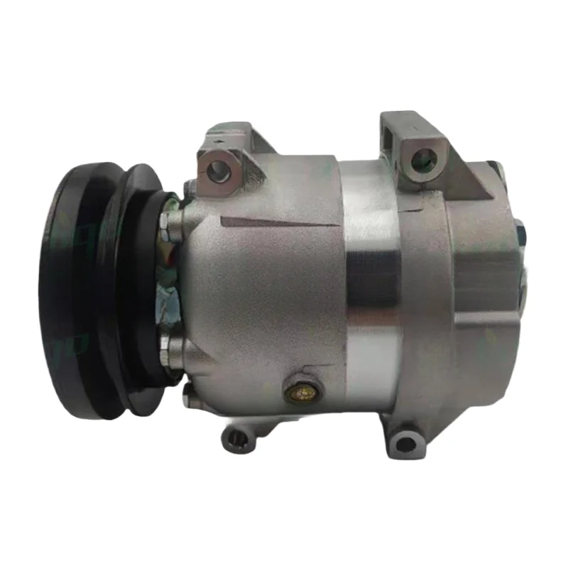 

For Daewoo DaeWOO-9 Automotive Compressor 6511394 CO 20446C CO214004