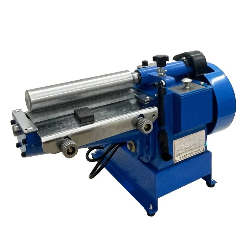 

Small yellow glue, gluing machine, strong gluing machine, shoe factory gluing machine