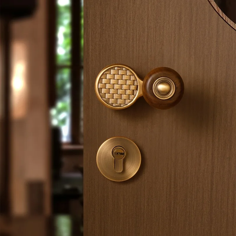 serratura-per-porta-in-legno-color-bronzo-chiusura-magnetica-silenziosa-stile-antico-maniglia-retro-per-camera-da-letto