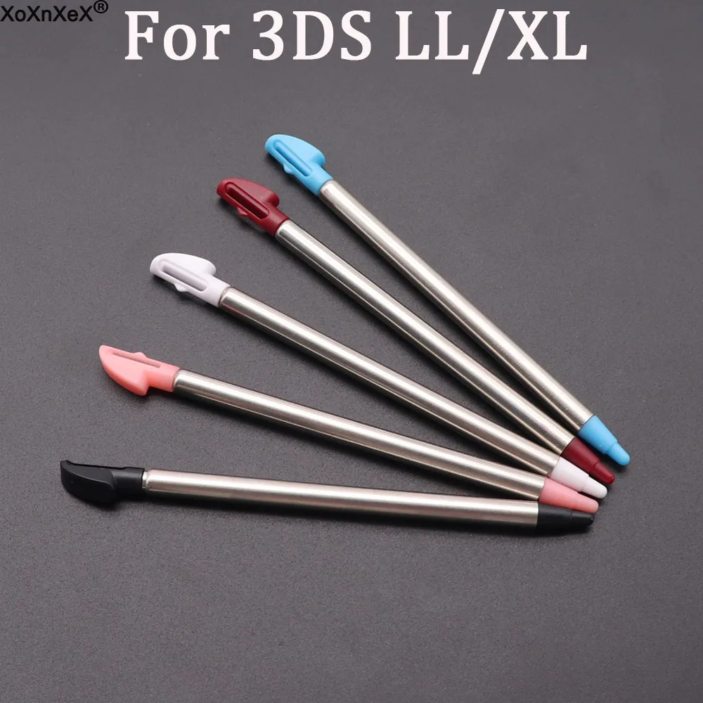 5PCS Black White Bl…