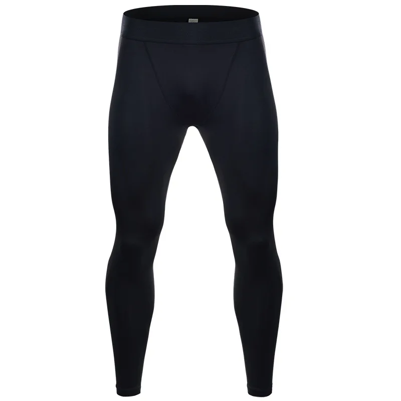 Thumbnail 3 - #28 Latest Mens Leggings Offers
