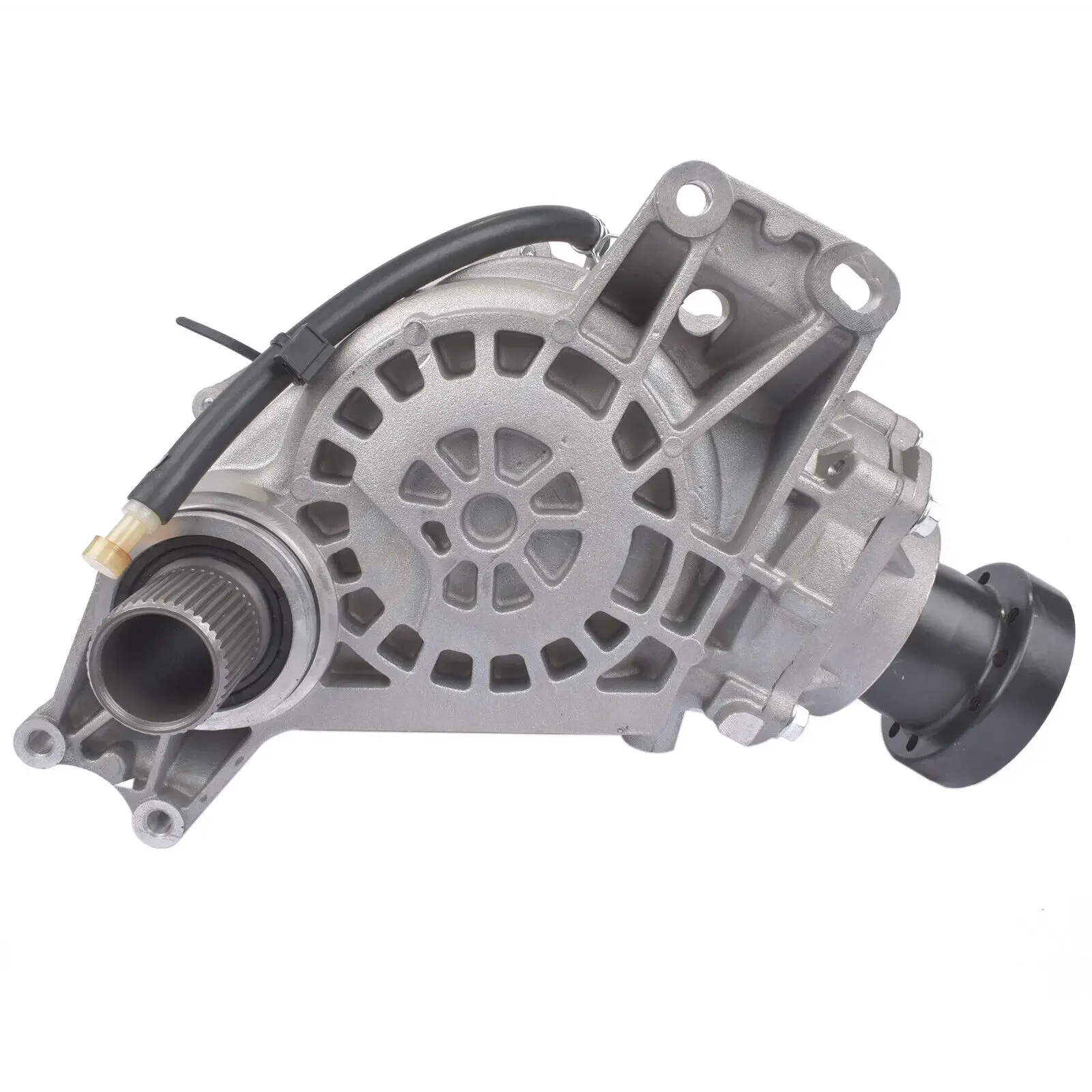 

Brand New 68045780AD Transfer for Assembly for Journey 2011-2018 V6 3.6L AWD with 12-Month Warranty From Shandong