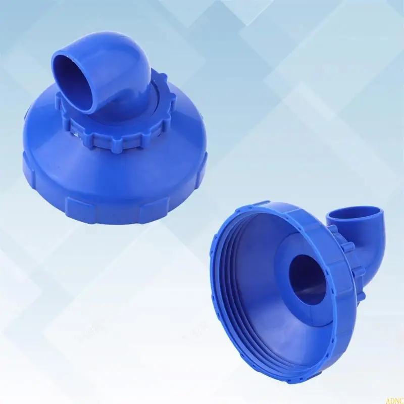 A0NC Бассейн возвращается на салфетку на 360 градусов вращения, подходящего для входа в бассейн