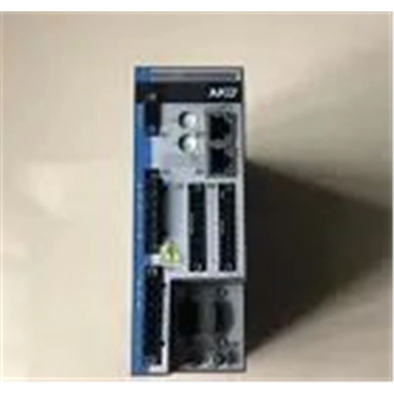 

New Kolmogen servo drives AKD-P00306-Nbec-0000 12-month warranty via DHL or FedEx