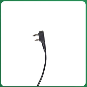 9 principais vendas radio yaesu ft 1802 usado - №1