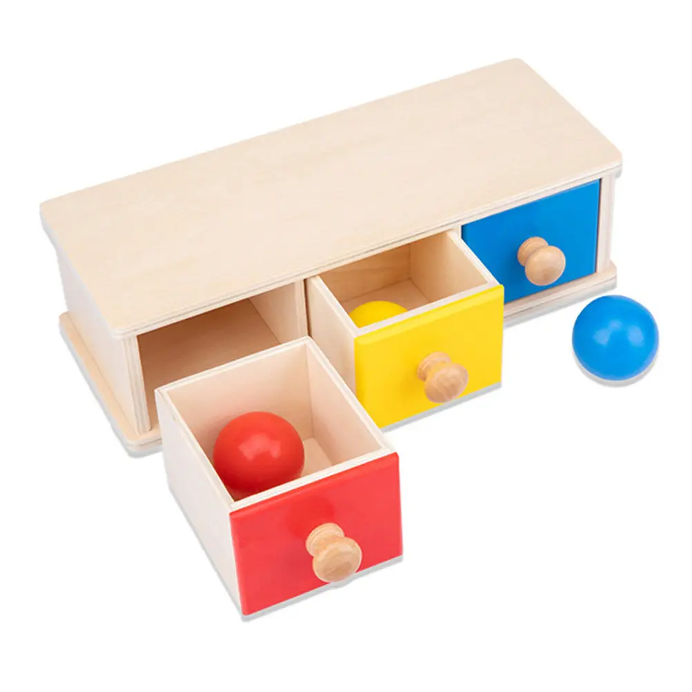 1-pieza-de-juguete-educativo-de-madera-ecologica-con-tres-bolas-redondas-de-colores-para-preescolar-ayuda-didactica-para-ninos-aprendizaje-de-colores-e-identificacion-de-formas