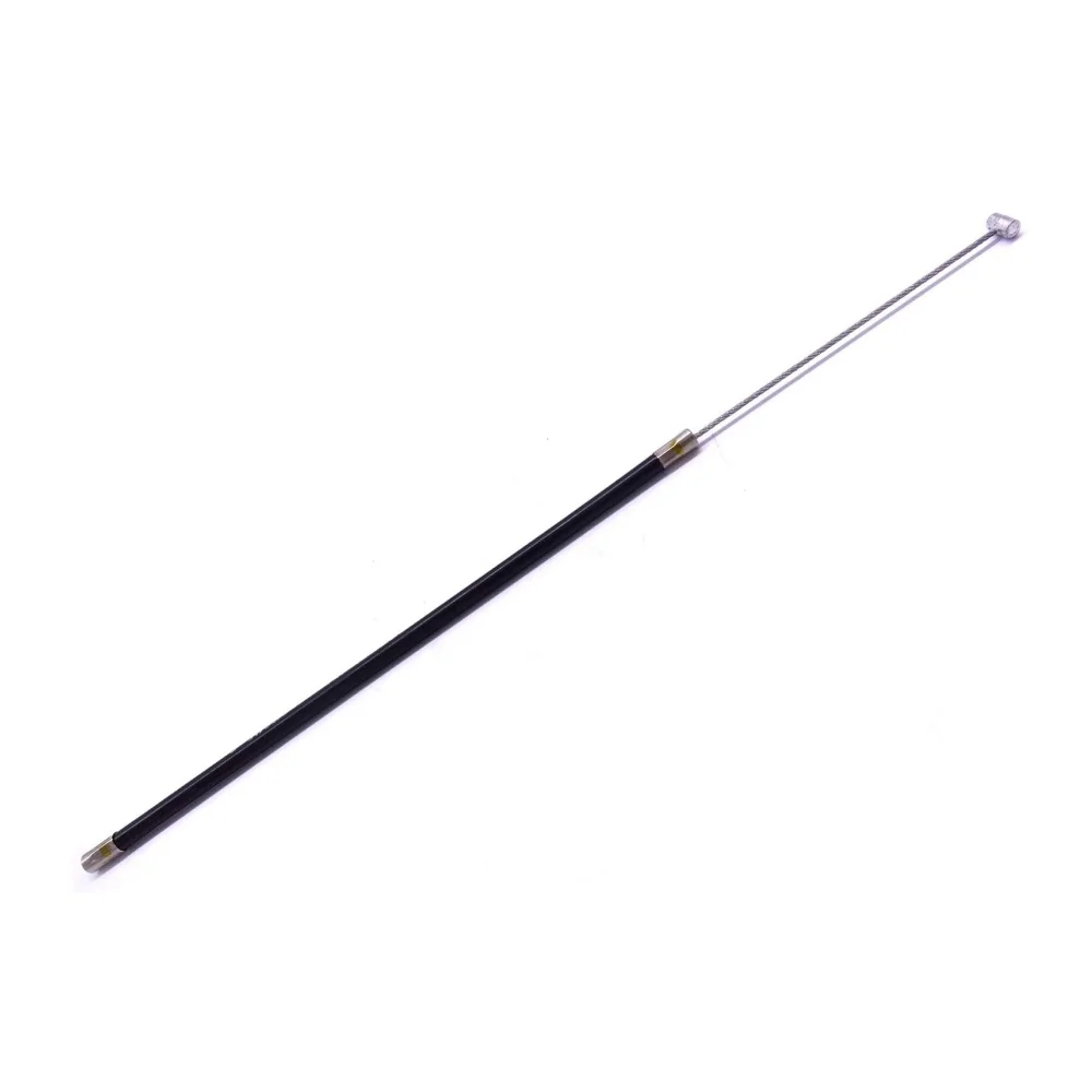 

369-63600-1 Throttle Cable for Tohatsu Nissan Outboard 4HP 5HP 2/4T 369-63600