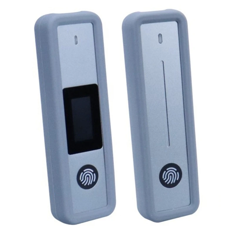 nvme-sata-ssd-enclosure-support-visual-lcd-fingerprint-encryption-usb32-for-efficient-data-transfer