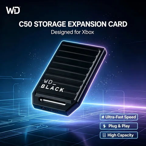 Steam deck ssd 1tb-AliExpress