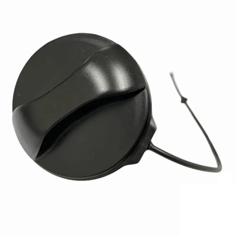 

31BC Внутренние крышки топливного бака, крышка заливной горловины бензина для 308 408 508 2008 1508N7 9687552880