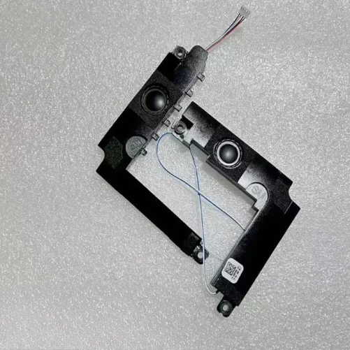 Brand New For ASUS X509F/D Y5200F Y5200D/J FL8700J/F/D FB Speakers, Speakers