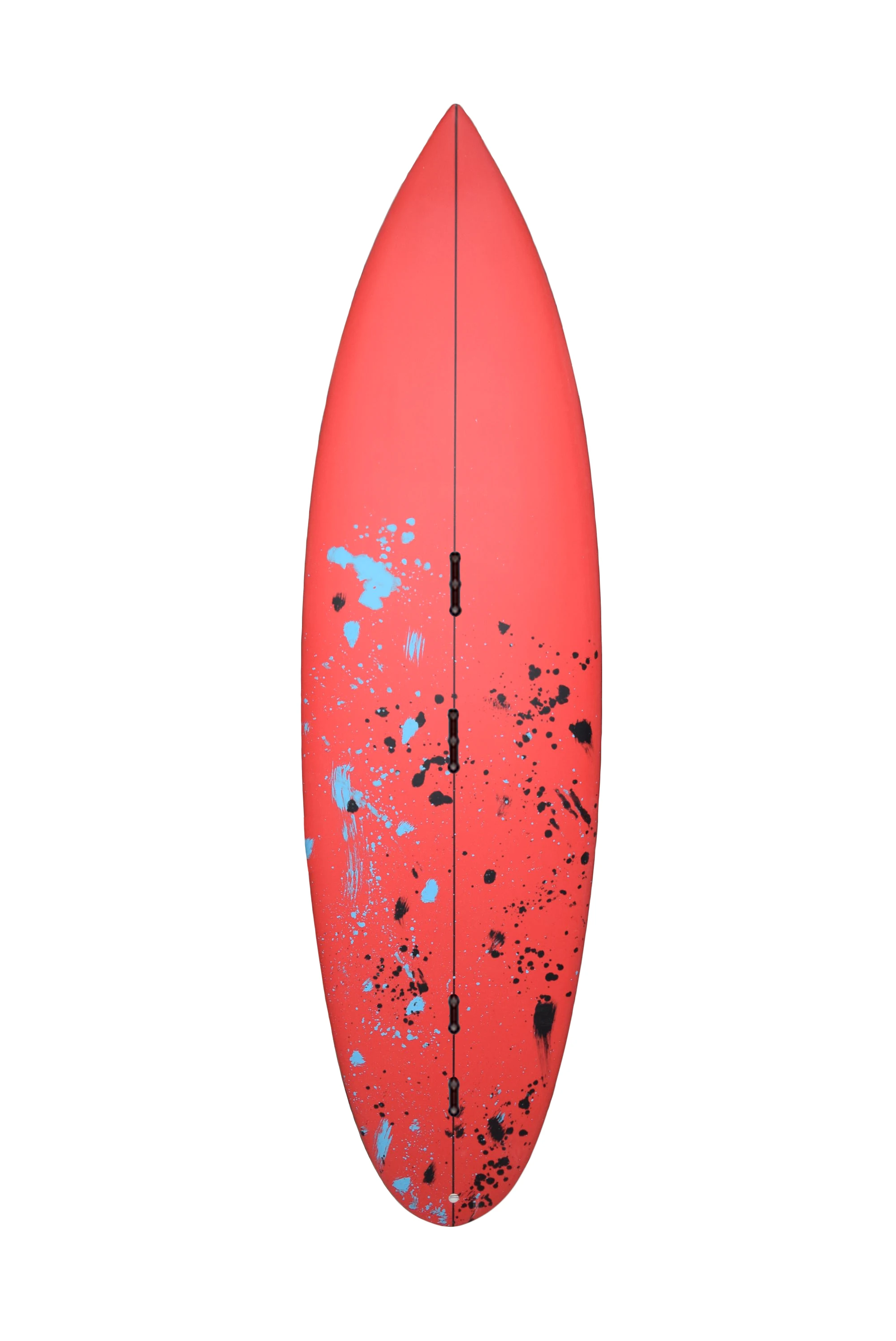 Personalizado Prancha Epóxi Longboard, Longboard De Espuma 8ft