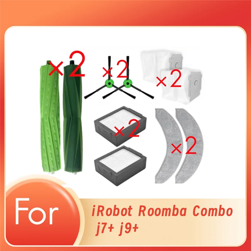 TAIGH-10 Pcs For Ir…