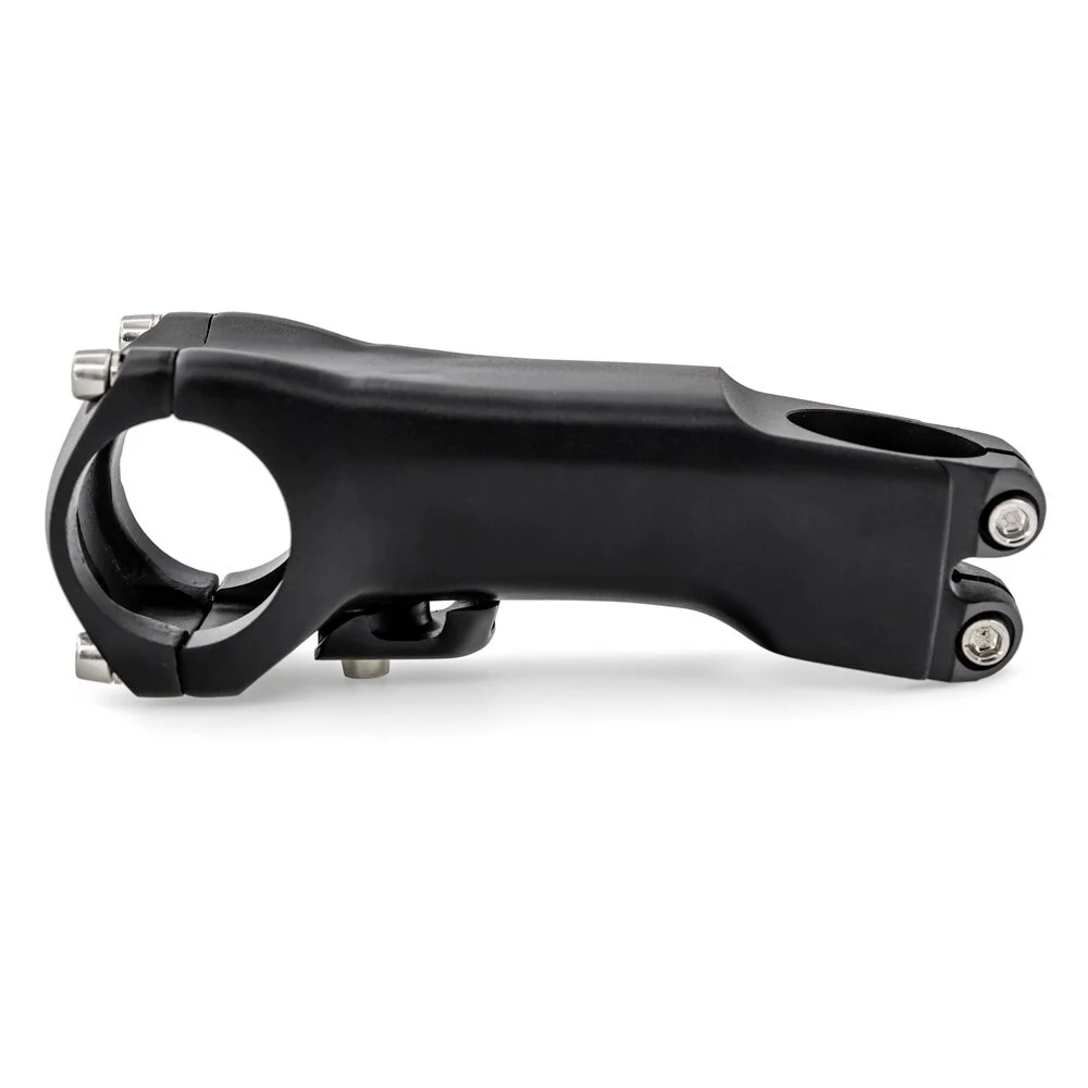 Wspornik rowerowy ze stopu aluminium Sl7, rower szosowy MTB, 6 stopni, 90 mm, 100 mm, 110 mm