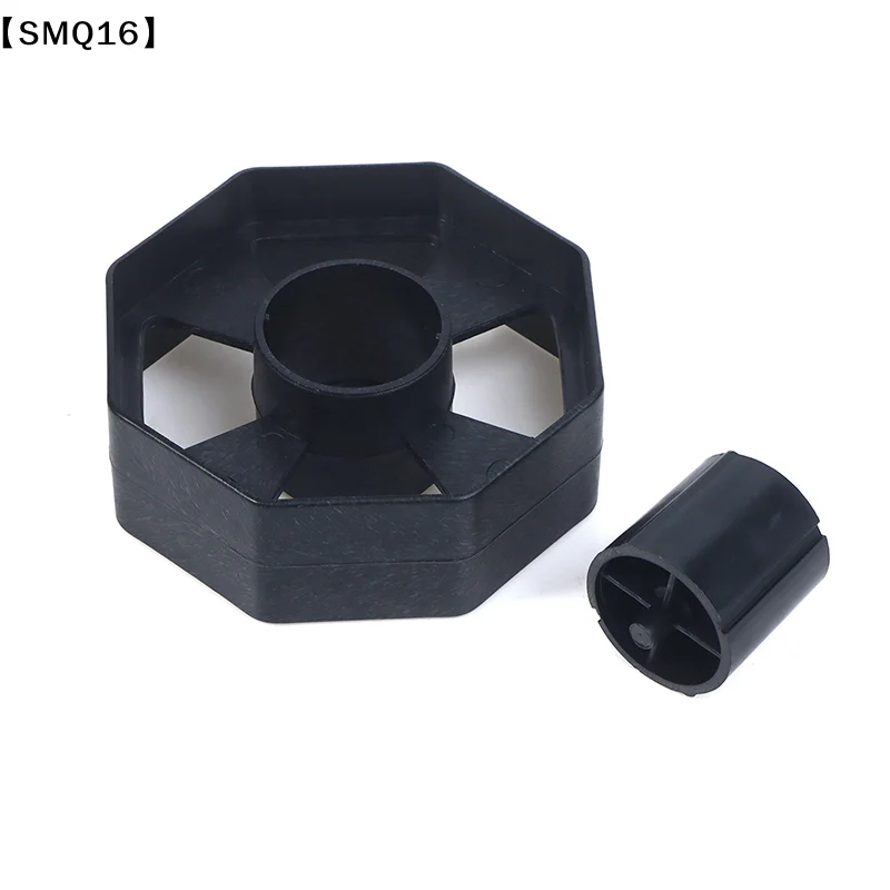 Desktop Tape Tape Dispenser Wheel Tape Roll Cutter Wheel Perfect Replacement Cutting Tool For Office Home School【SMQ】