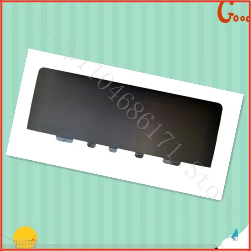 L Laptop Top cover for  Latitude E5285 E5280 E5290 2 in 1 Tablet screen back case shell 02TNFF