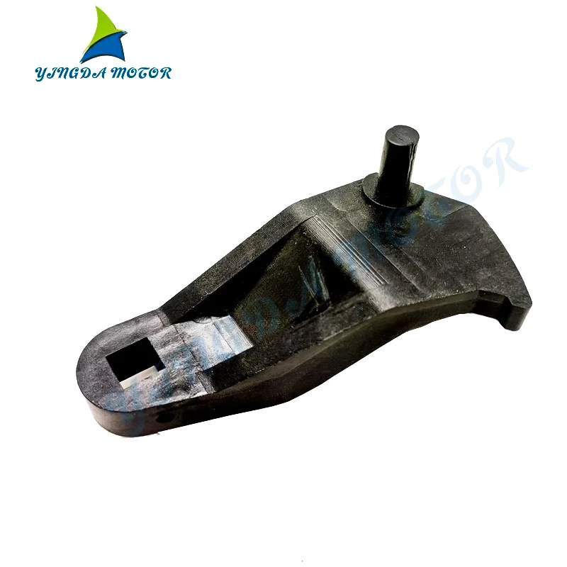 

Lever, Shift Rod ,66T-44125-01-00 for Yamaha Outboard Motor 2T 40HP 66T-44125-01-00