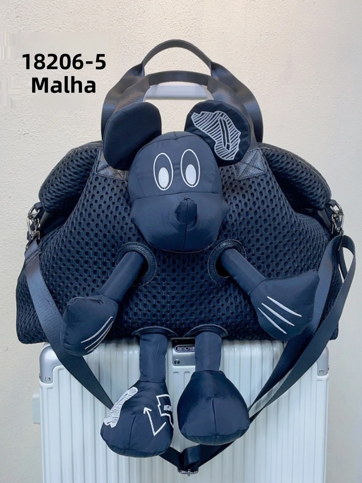 borsa-da-viaggio-casual-di-grande-capacita-2026-leggera-a-tracolla-a-forma-di-bambola-in-nylon-adatta-per-il-tempo-libero-giovanile