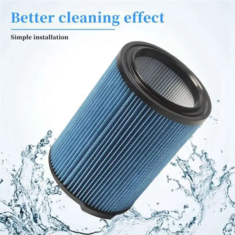 filtro-hepa-de-substituicao-vf5000-para-aspirador-de-liquidos-e-solidos-ridgid-de-6-20-galoes-compativel-com-pecas-de-reposicao