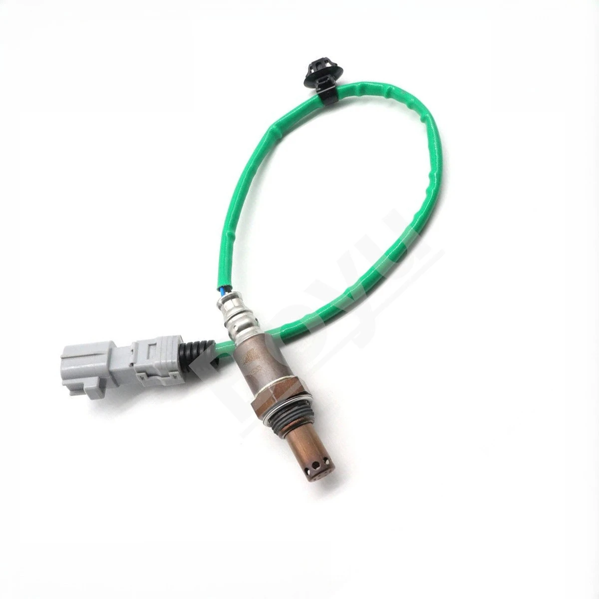 Rear Air Fuel Ratio Lambda O2 Oxygen Sensor 89467-33210 For Toyota Camry 2018-2020 Avalon 19-21 Lexus ES300h 19-20 8946733210