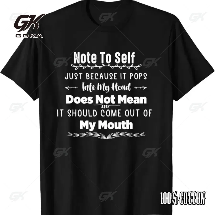 A Humorous Men'S T-Shirt Featuring Fun Prints, Offered in And Perfect for Hipster Casual Wear Throughout The Year. It Has A Rou
