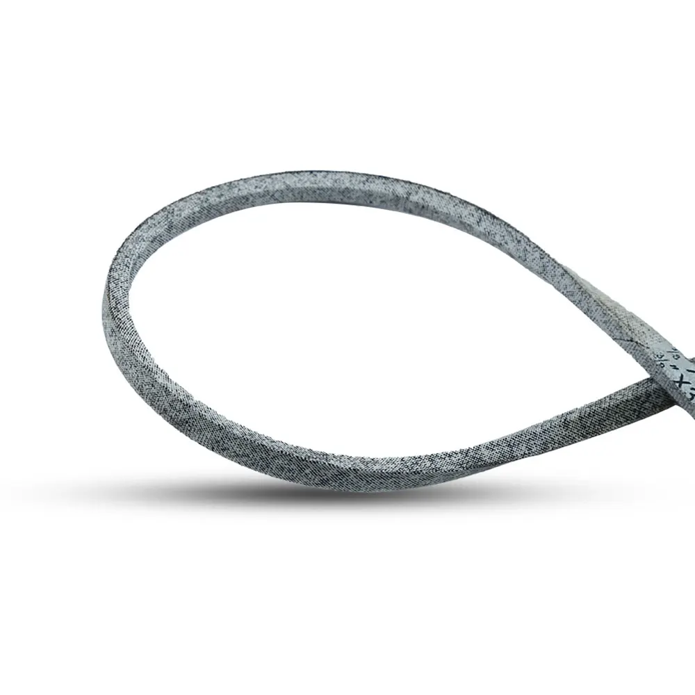 22431-VR8-N03 Lawn Mower Drive V Belt For Honda HRN216 VKA VKAA VLA VLAA VYA VYAA Models Trimmer Grass Garden Tool