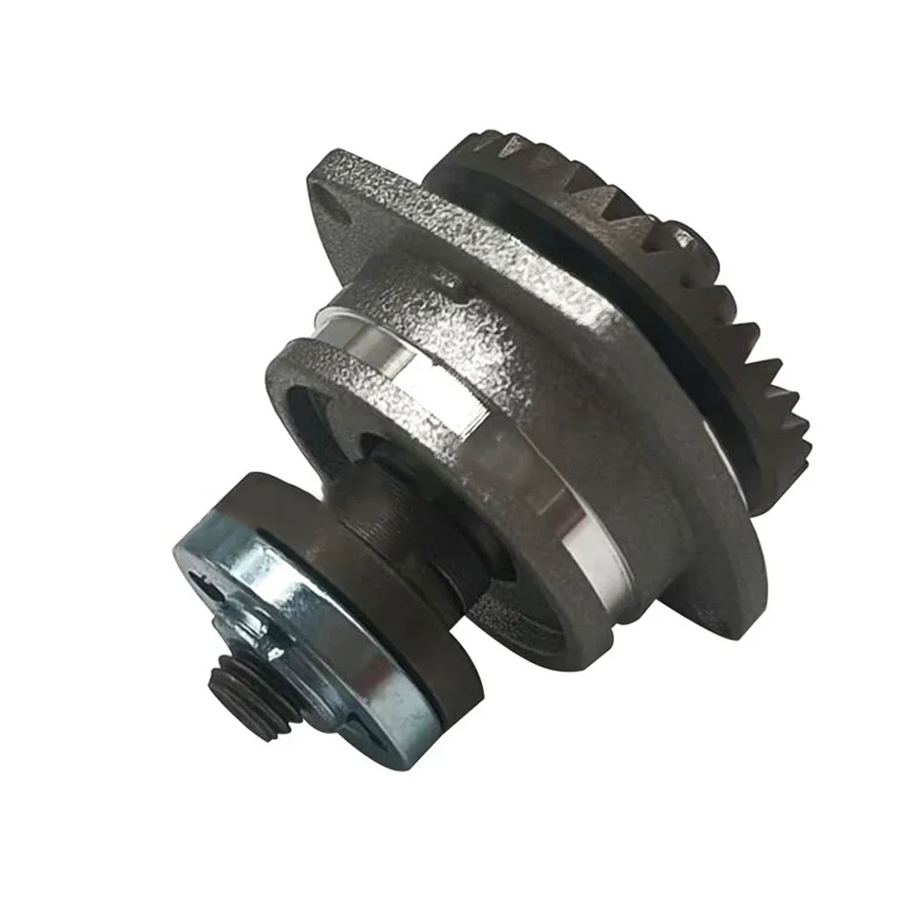 

1pc Angle Grinder Gear For 100 Type Angle Grinder 9523B/9913 Angle Grinder Gear Power Tools Replacement Accessories