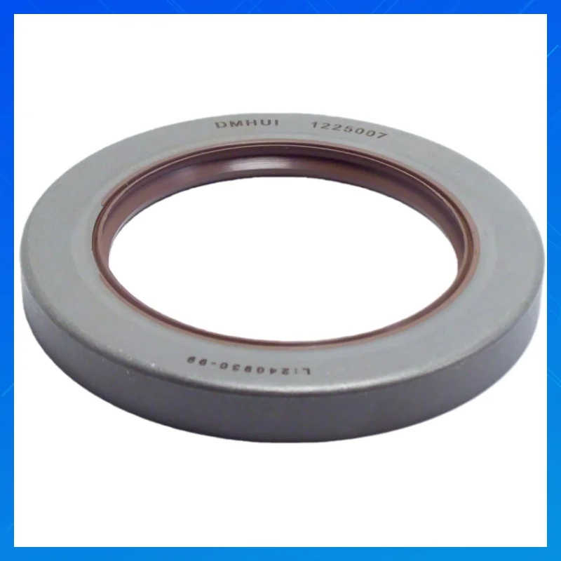 26299 Rotary Shaft Seal 66.675×95.28×11.13mm Industrial Pumps Chemical-Resistant Shaft Protection Seal 66.675x95.28x11.13