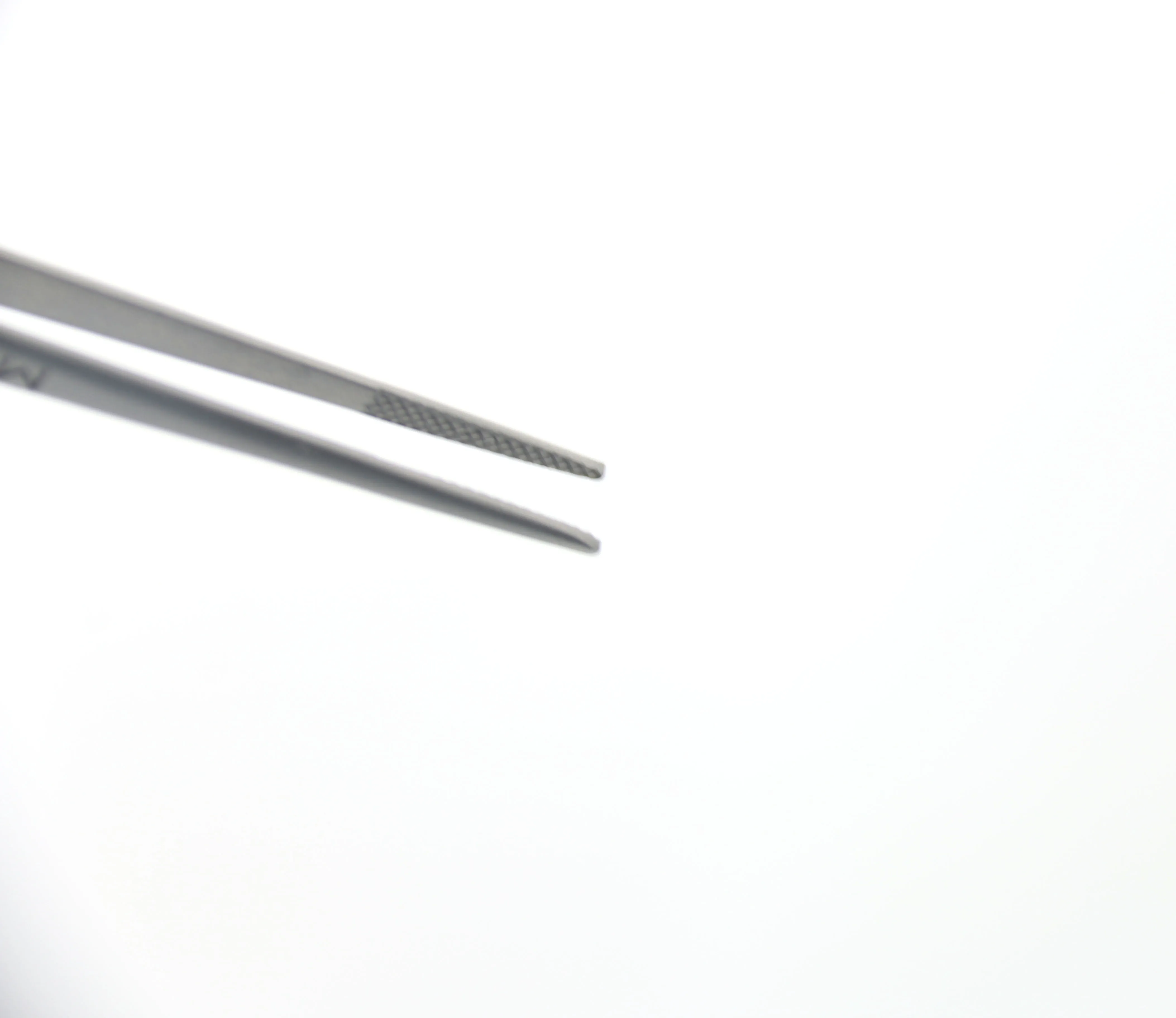 Hot Wholesale Factory Direct Sale Grabber Pick up Tools Diamond Grade Tweezer