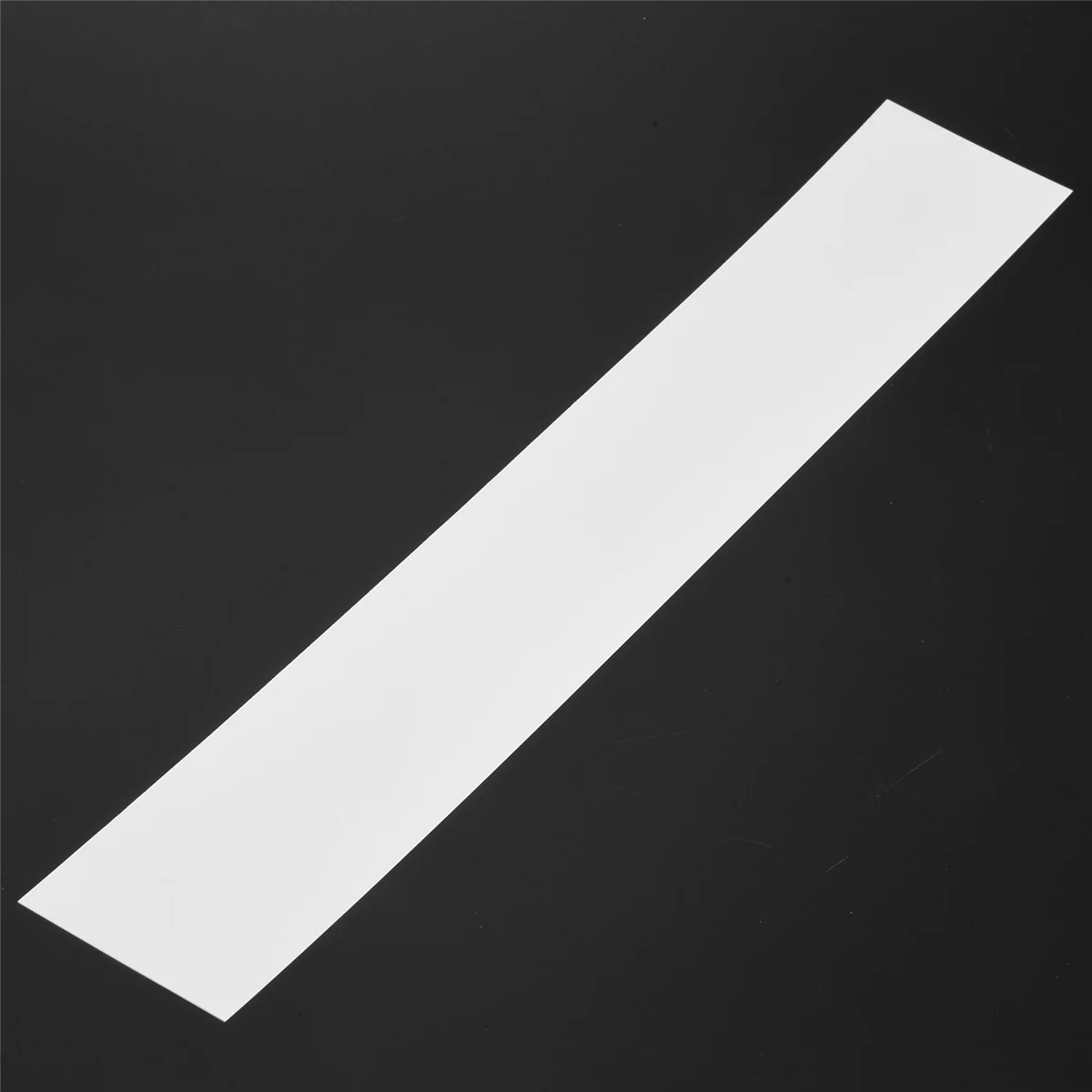 ADP-Tabletop Desktop Pocket Chart Table Top With Bonus 20X Dry Erase Cards, Desktop Tabletop Teaching Pocket Chart Double Sided A