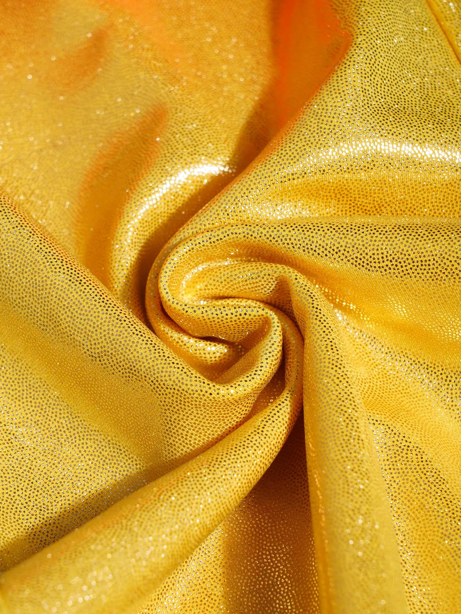 أطفال بنات الجمباز البهلوانية الرقص السراويل مرونة الخصر اللون كتلة الراين متوهج السراويل بنطلون الجاز 80s ديسكو زي