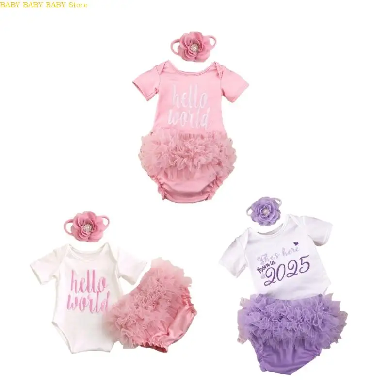 

Q81A детская фотография Фотография дышащая полиэфирная ткань многоцветная вариант новорожденных студий